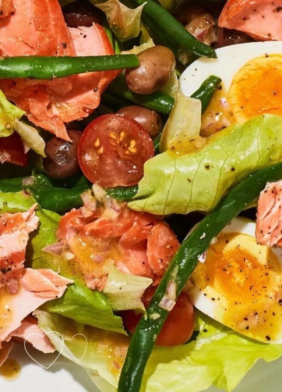 ����� � �����: �������� � ���� �� ������