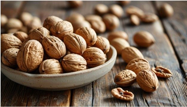 ������ � ����� � �������� �������: ��������� ����� ��� ������ ���������