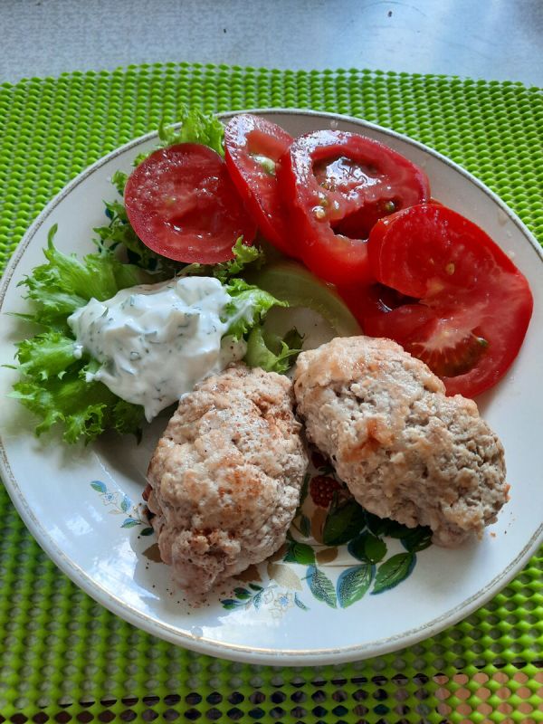 ������� ��������� ������ ��������: ������� � ������� ������