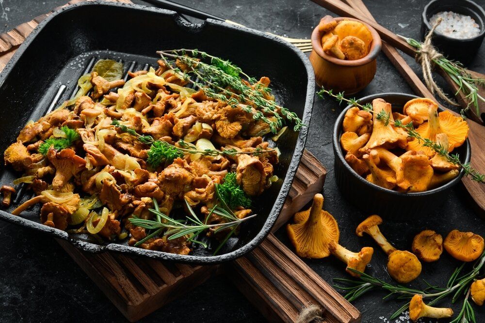 ������� ����������: ������������� ������� ��� �������� �����