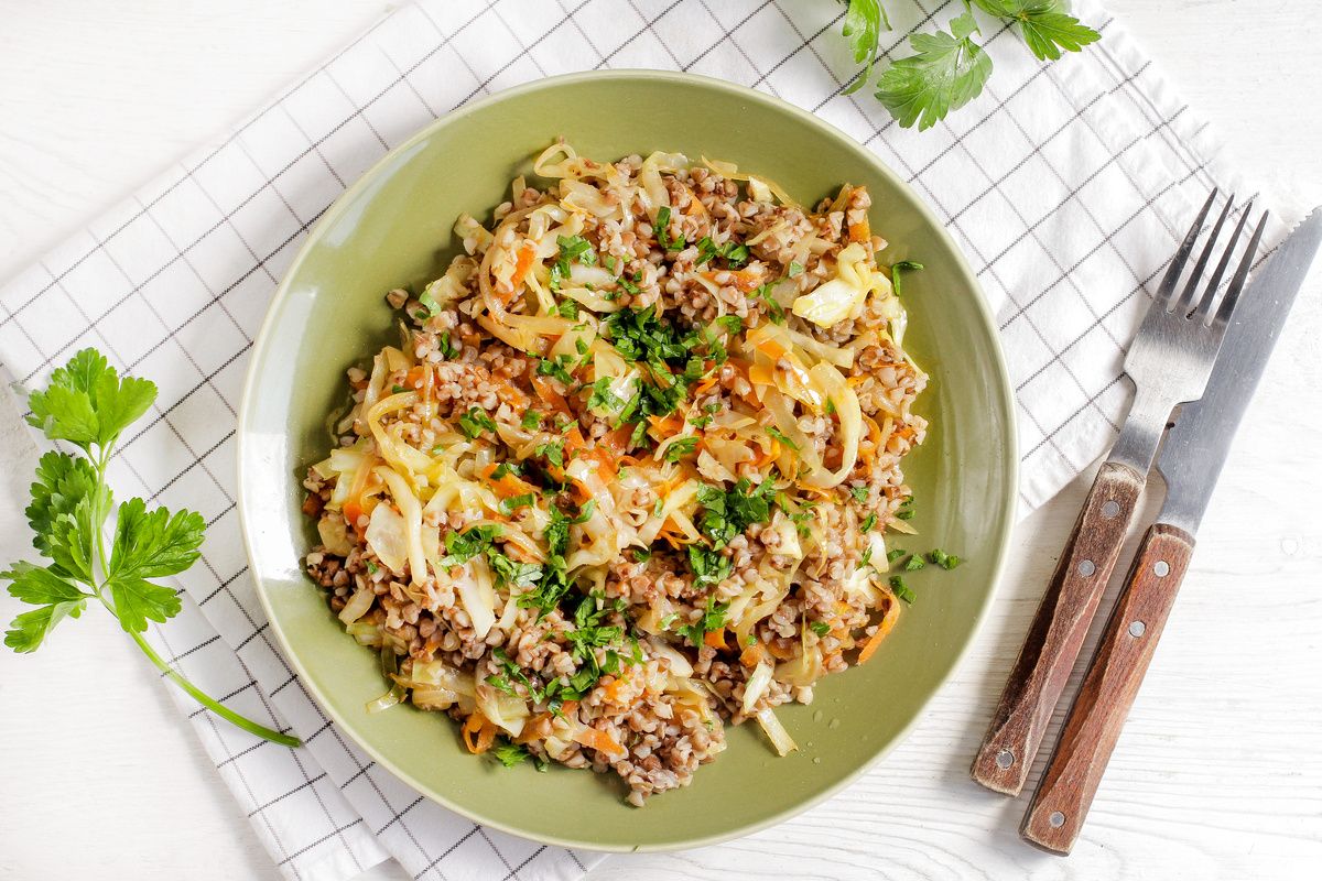 ��� ����������� ������ ��-������� � ������� �������� � ������� ��������