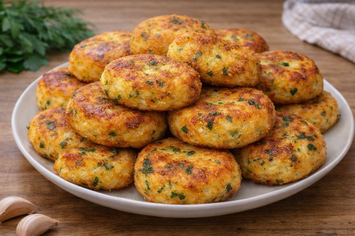 ��������������� ������������ �����, ������� �������� �������