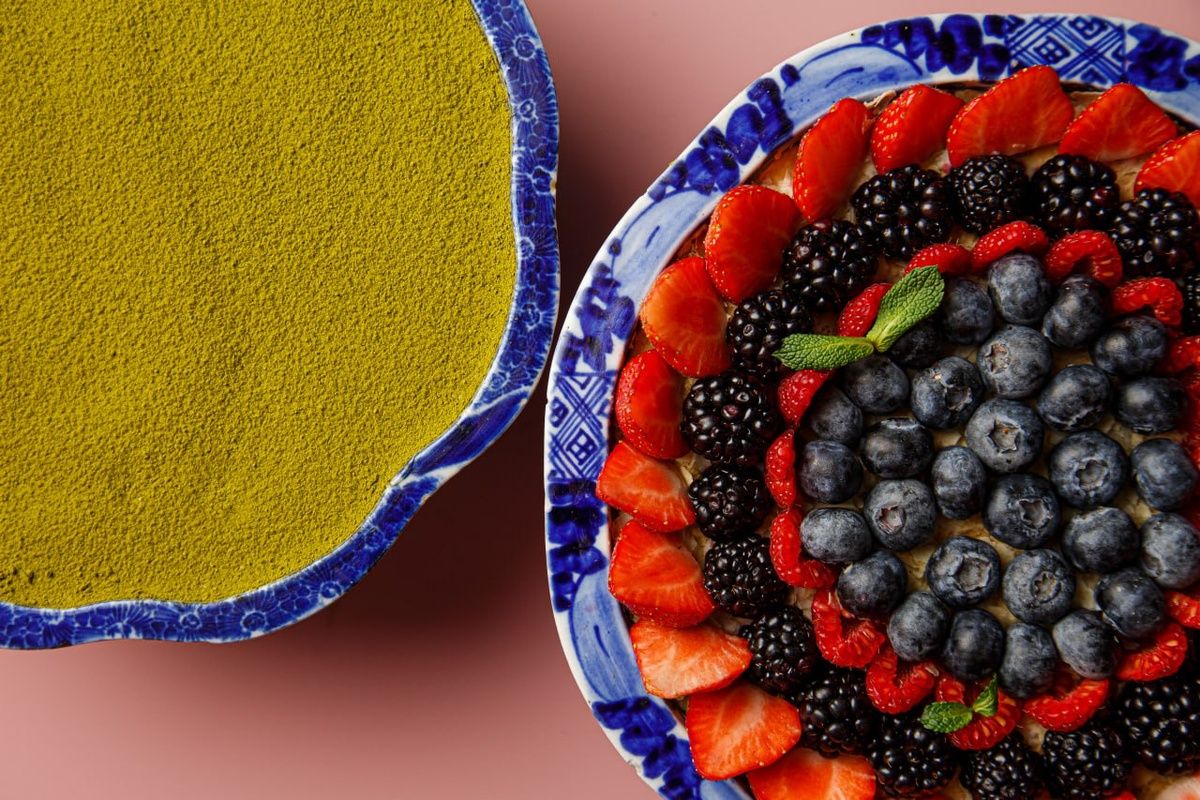 ������ ��������: ���������������� ����������� � �����-����������