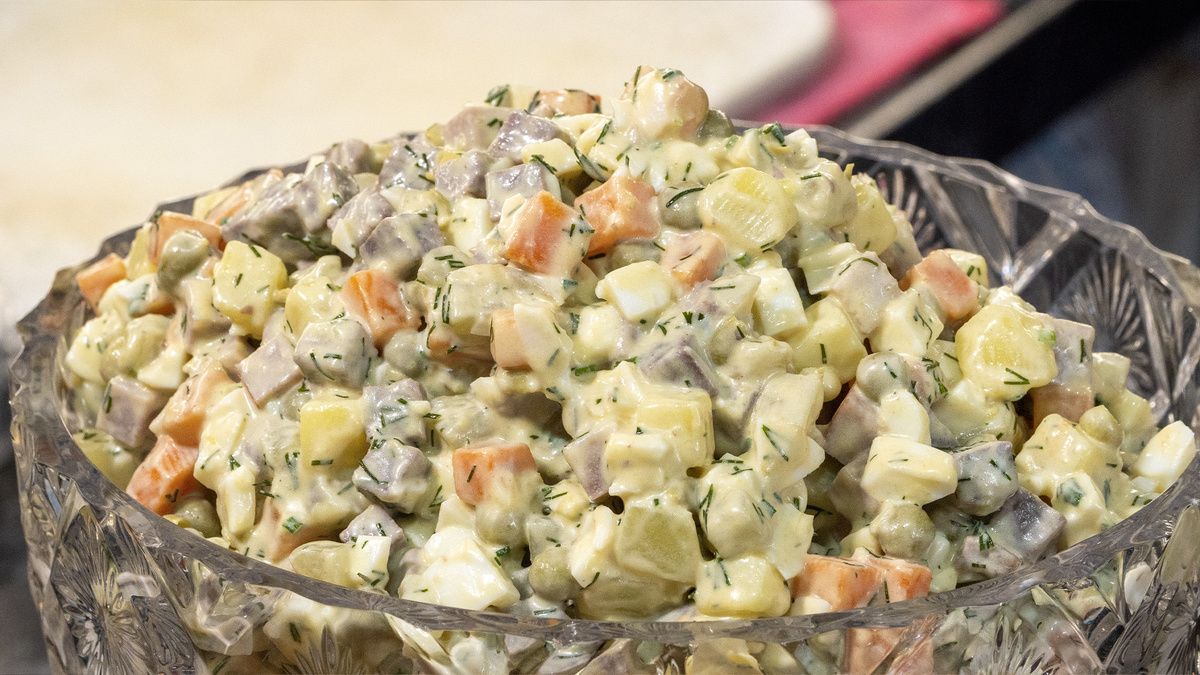 ��������� ������ ��� ����������� �����