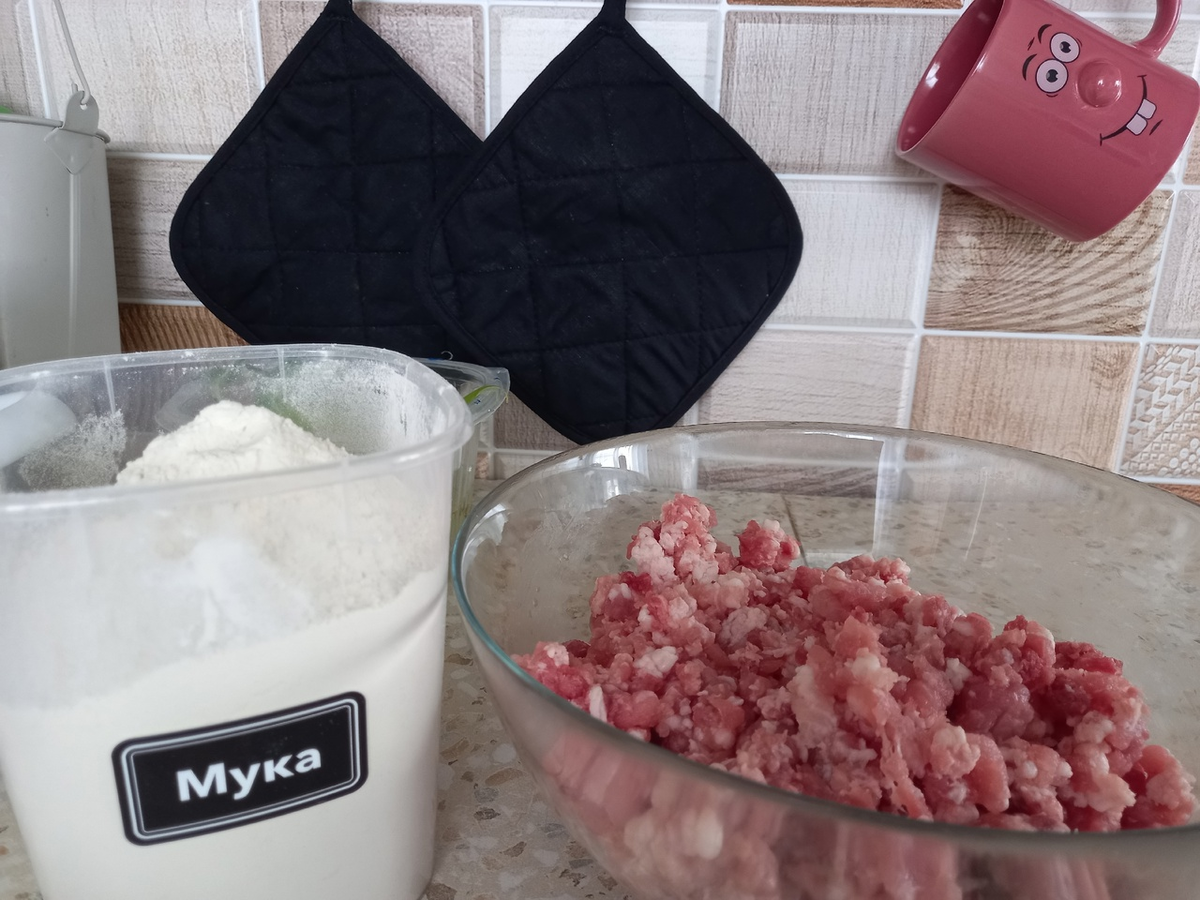 Заготовки из свинины: как из 7 кг мяса получить 11,5 кг вкусных полуфабрикатов