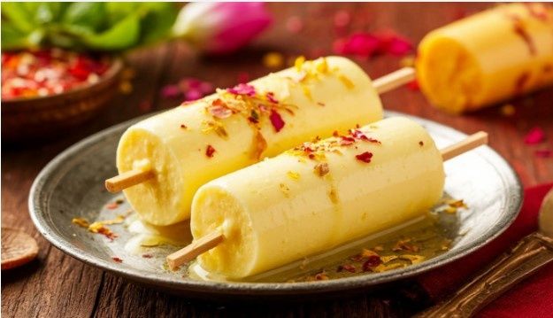 ��������� ���������: ������ � ����� ����������� ������ � �������