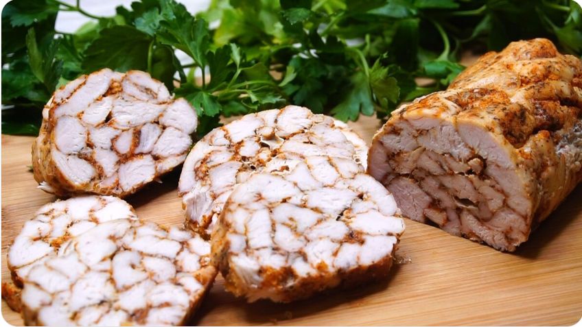 ��������� �����, ������� ������� ����� ��������