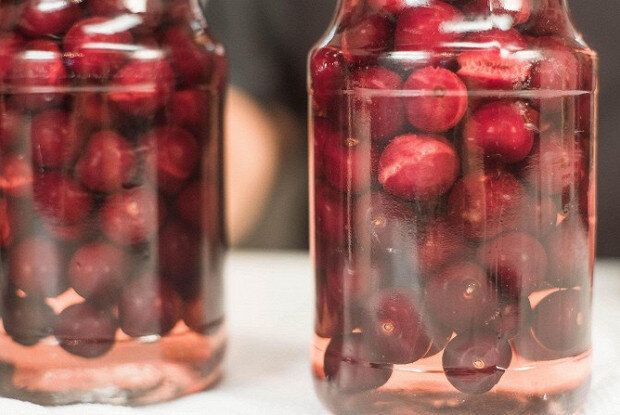 ������� �������� ������