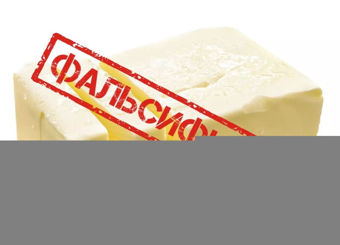 ������� ������ ��.����: ������������������ ����� ����� � ������ ��������