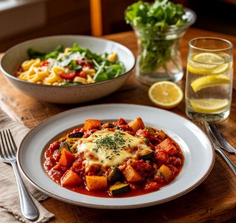 ����� ���� �� ����, � ��������� � ��������