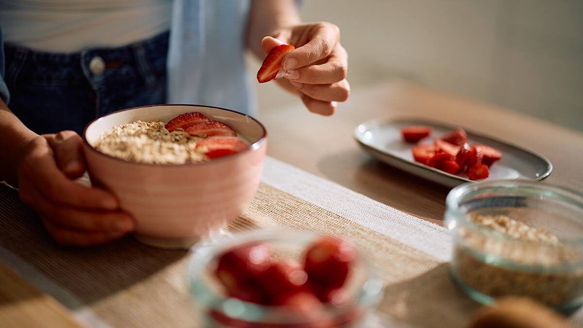 ������� �� �������: ���� � ����������