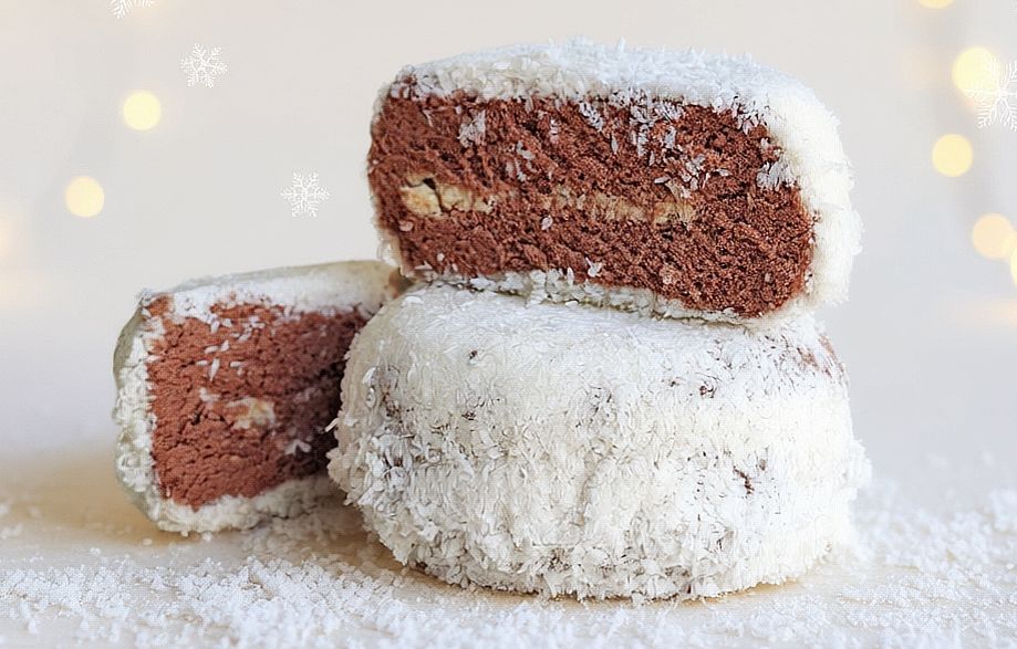 ����� ���������� �����: ������ ���� � ������ �� ���������