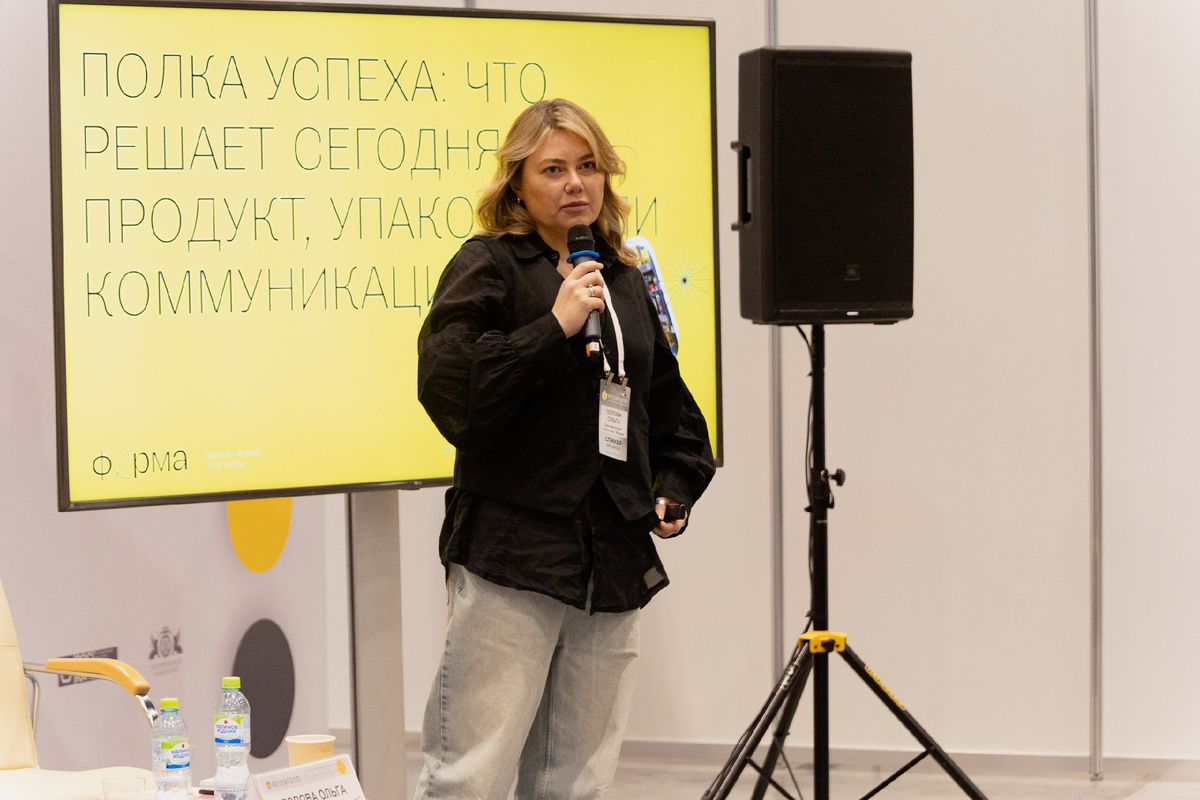 Как истории помогают брендам завоевывать покупателей