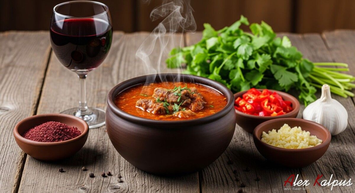 �������� �� ��������: ������������ ������ ����������� ����-�����