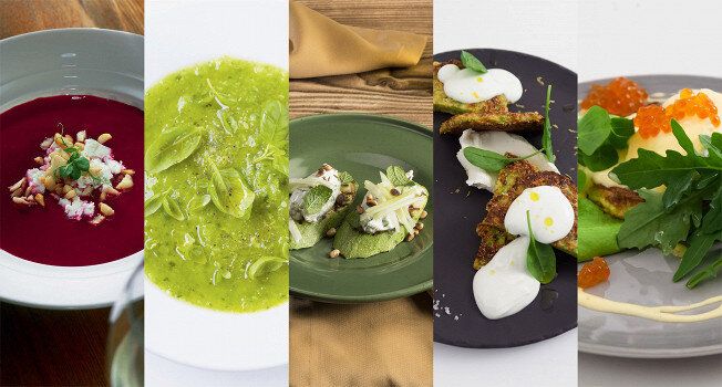 ���������� �������: 13 ���������� �������� � ���������