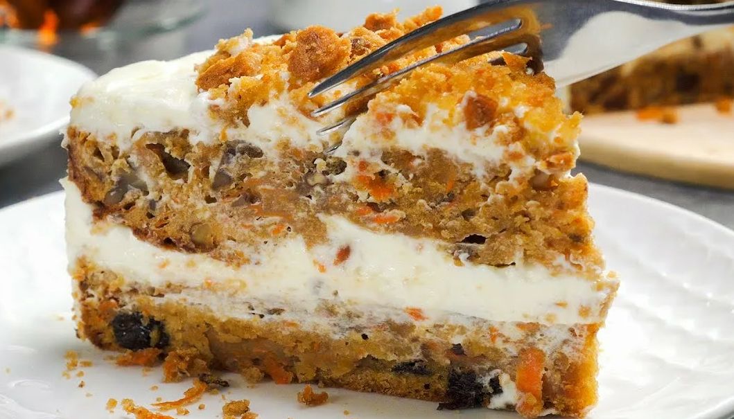 ��������� ���� �� ����������� ����: ��� ������� ������