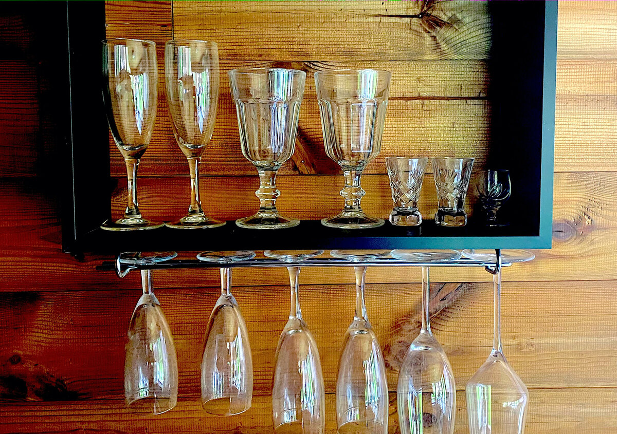 Ваше мнение важно: пришло время обсудить детали