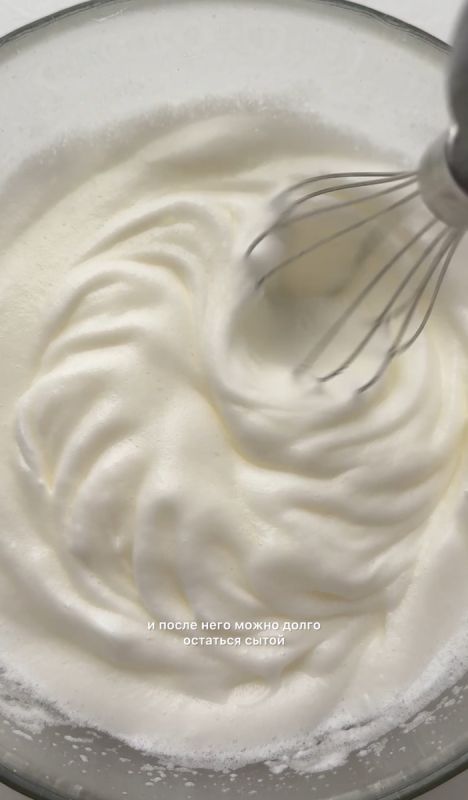 ������ ������: ����� 75 ���� �� 100 �����