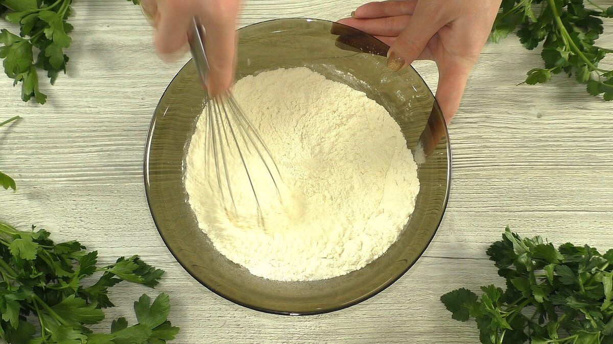 ������ � ������������� ������ ������ ��� ���� �����