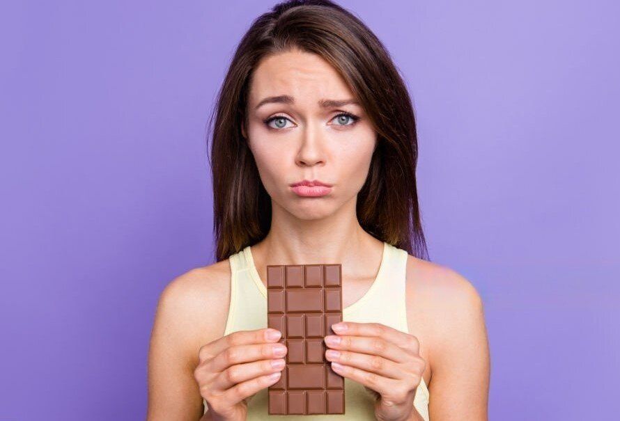 ������ � �������: ������ � ��������� � ���������� ��� ��������