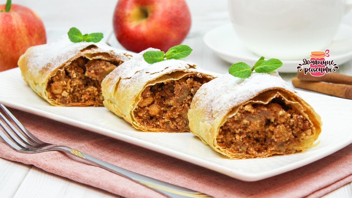 ���������� �������� ��������: ��� ����������� �������� ������