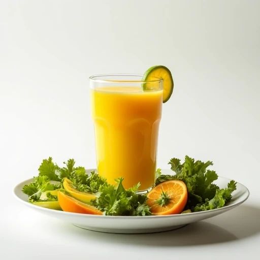 10 ������� � ��������� �������� ��� ��������� �������