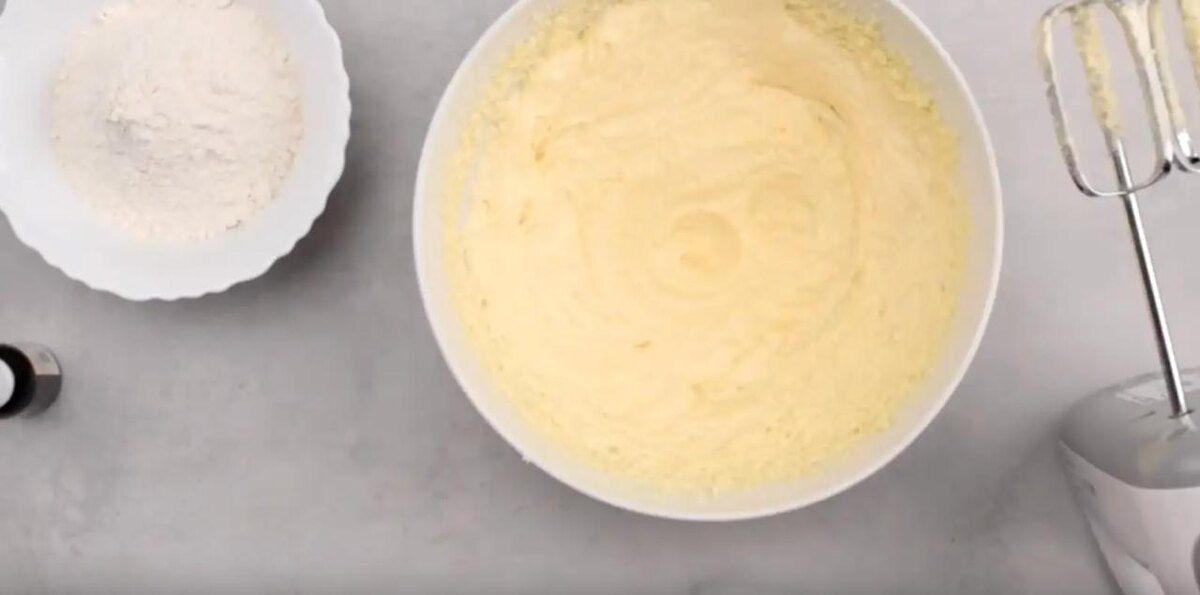 Нежный торт «Птичье молоко»: как приготовить классический десерт