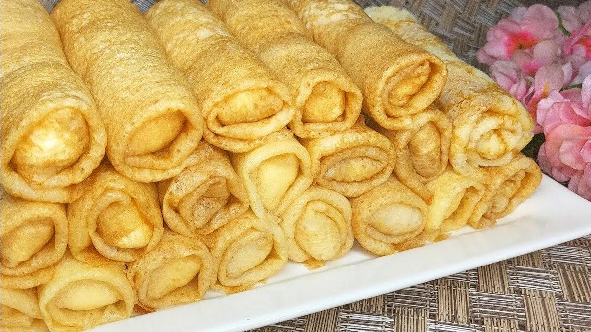 �������������� �������� ��� ����: ������ � ������ � ��������