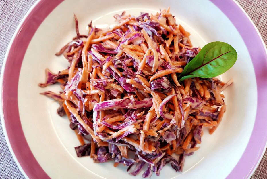 ������ ������� �� �������������� �������