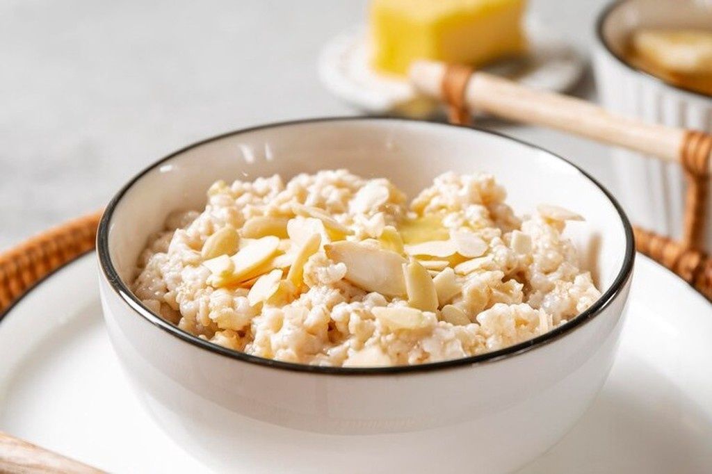 ��� ��������� ��������� ������� ������ ��� ��������