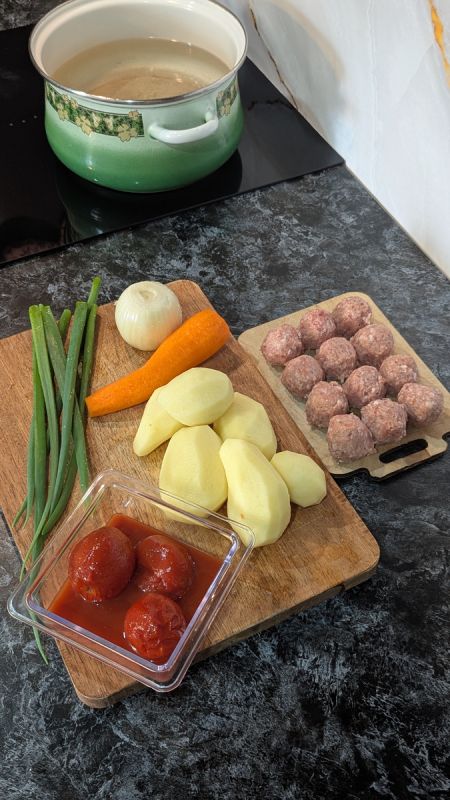 ����������� ������� ��� � ������������� ��� ���� �����