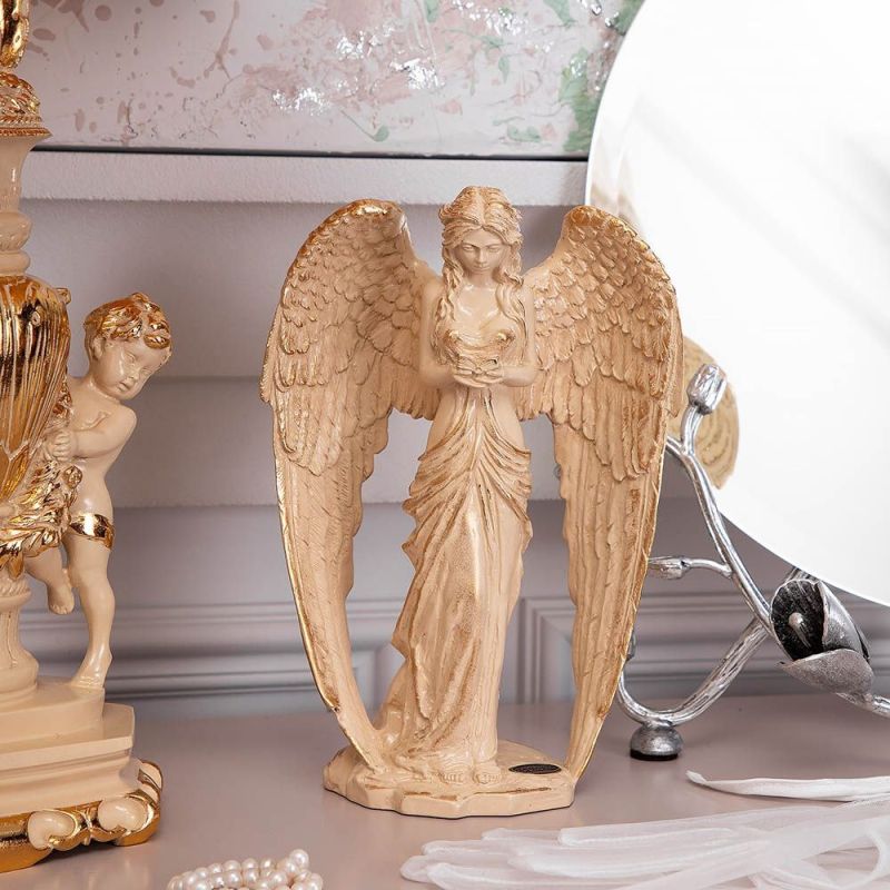 ������������ ���������: ������� ������ �� ������