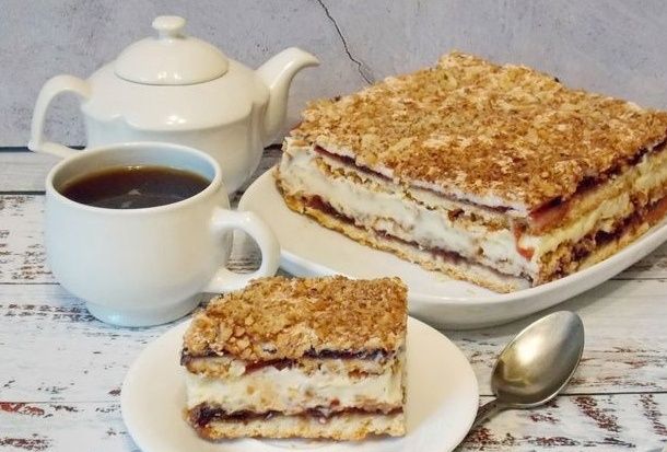 �������������� ���� � ���� � ������������ �������� ��� ����� ����������