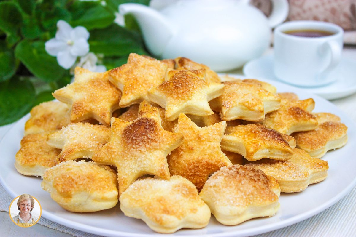 �������� ���� ������������ ������: ������ ������� �� ����