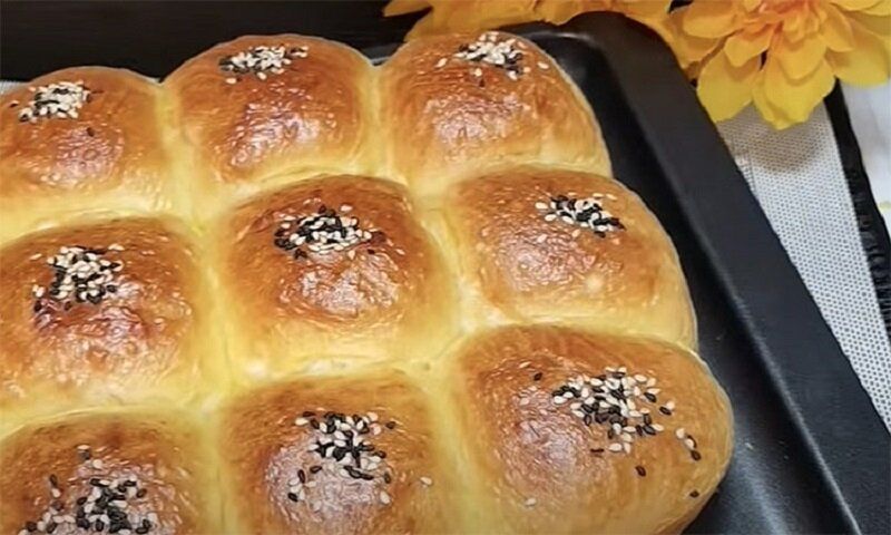 ������ ������� � ��������� ��������: ������� ���������� �������