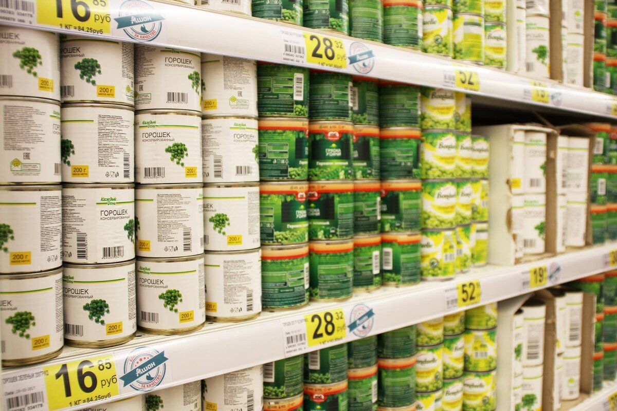 �������� ����� ��� �������� �������� ���� � ������� �����: ����� �� ��������?