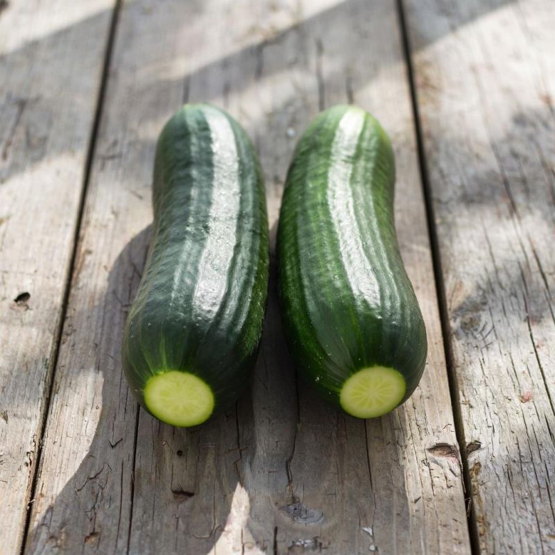 ������ ��������� �������� � ������ ������� ��� ����?