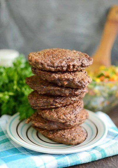 ���������� �������: ������� � ������� ������� ��� ������ �����