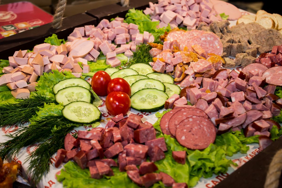 ����������� ��������, ���������� �������� �����