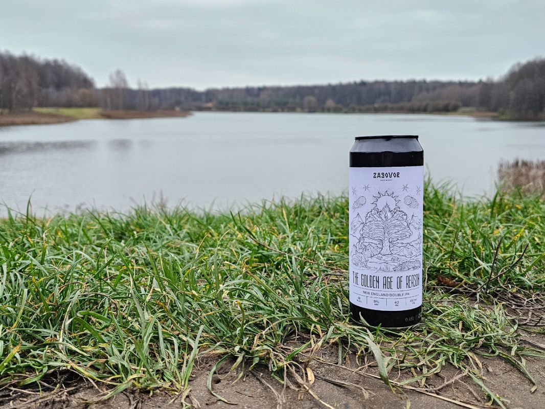 ����� ���� �� �������: NEDIPA � ������ Alora ���������� ����� � ��������