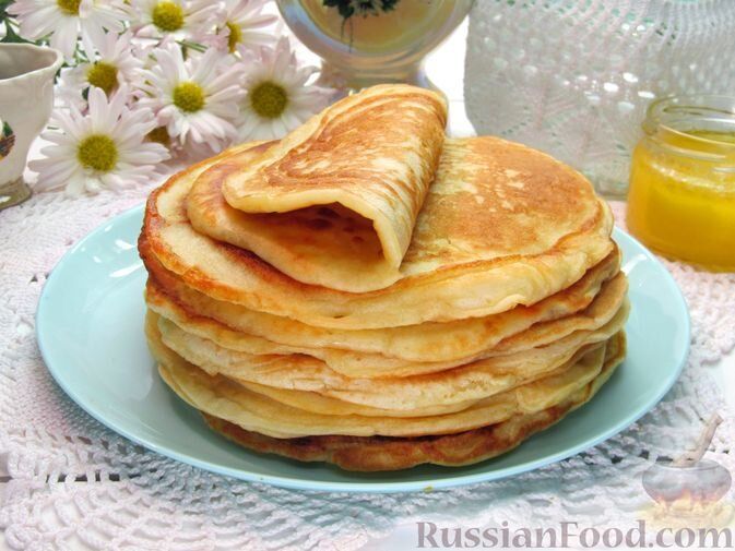 ���������� � ���������: ��������� ������� ��������