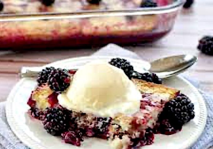 ������: ������� ����� � �������� �����