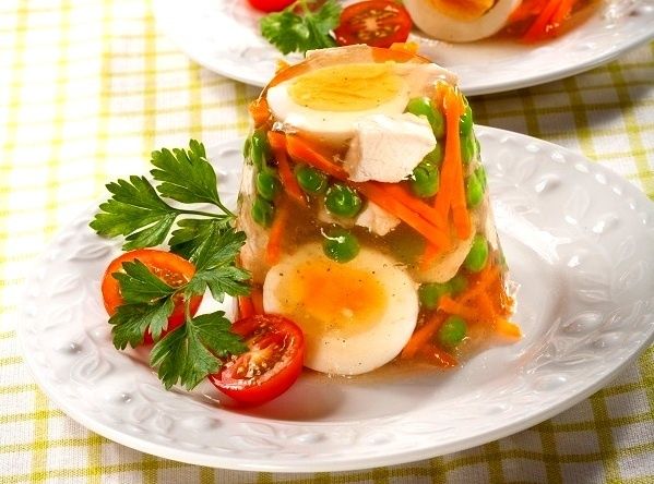 ��������: 12 ����������� �������� ��� ������ �����