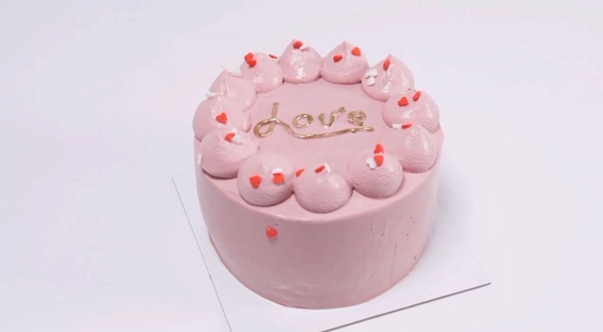 ������� ���������� ��������: 7 ������� ������ ��� ������