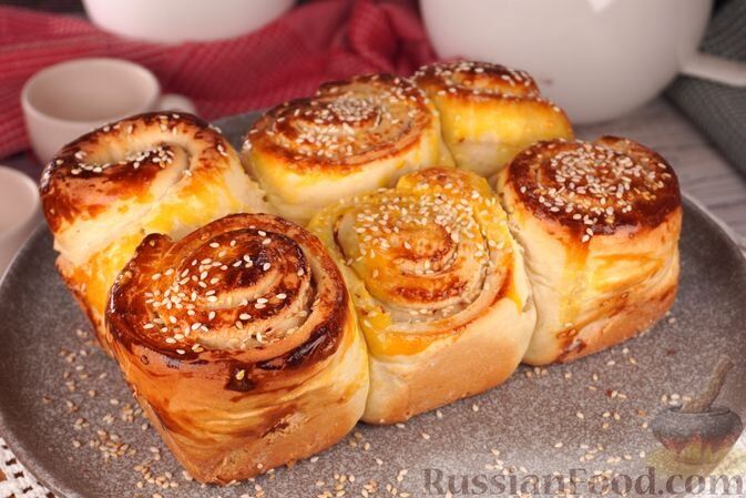 ������ � �������: ���������� ������� ��� ����� �����