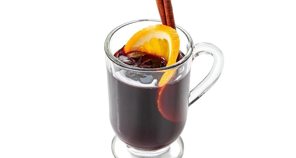 ��� ����� ������� ��������� ��������� ����