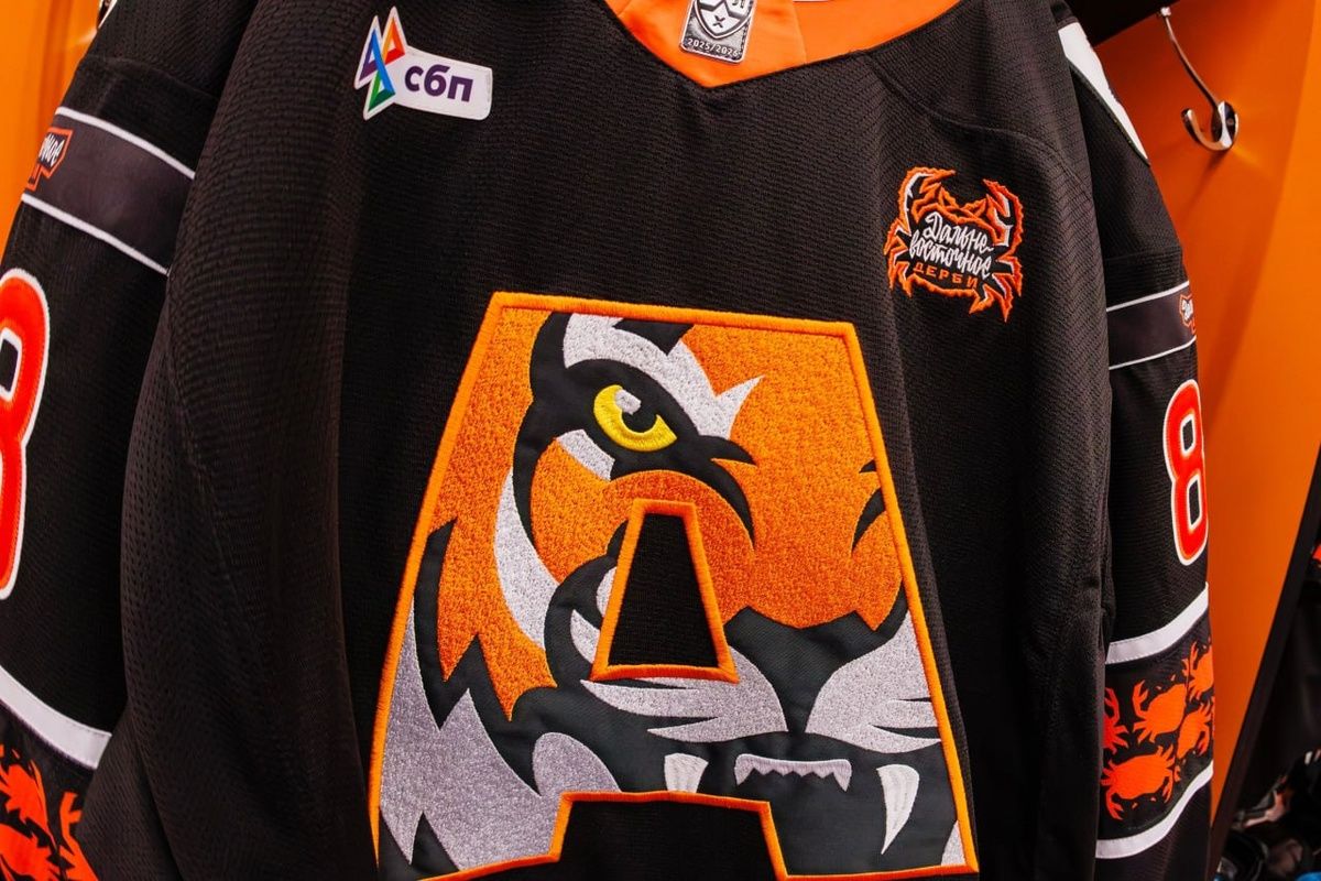 �������� �����: ����� ����� ��� ���������� �������?