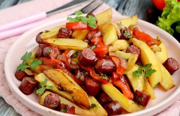 ���������� �������� � ���������� � ������� ������: ��������� ��������� ��� ��������