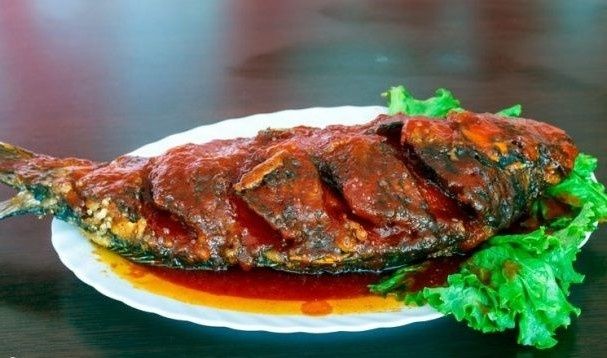 ����� ��-��������