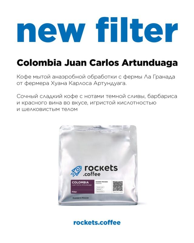 ������� ������ ����� ��������